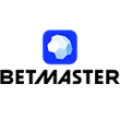 betmaster_120x120