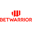 betwarrior_120x120 1