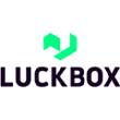 luckbox_120x120
