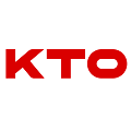 KTO_Logo_120x120