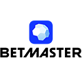 betmaster_120x120