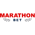 marathonbet_120x120(1)