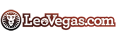 LeoVegas_Logo_232x80