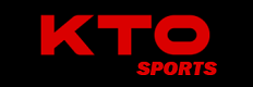 KTOsports_Logo_232x80