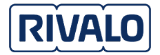 Rivalo_Logo_232x80
