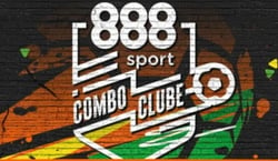 888sport Combo Clube