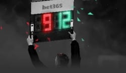Garantia em substituição de futebol na bet365