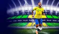 Aposta grátis para apostas no Brasileirão