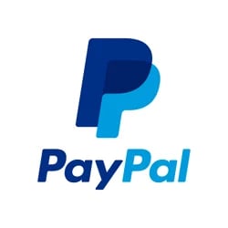 paypal-logo-0