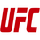 Melhores sites de apostas no UFC do brasil