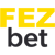 FEZbet brasil