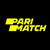 Parimatch_120x120