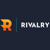 Rivalry-120x120