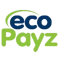 Sites de Apostas que Aceitam EcoPayz como método de depósito