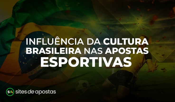 sda-blog-article-influencia-da-cultura-brasileira-nas-apostas-1170x680