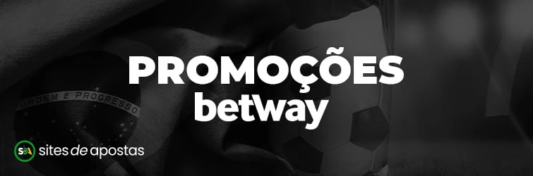 betway_promotions
