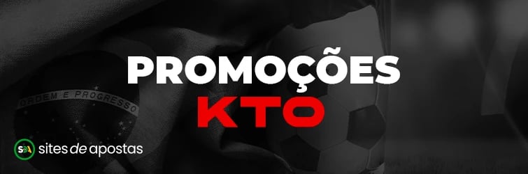 sda_kto_promotions
