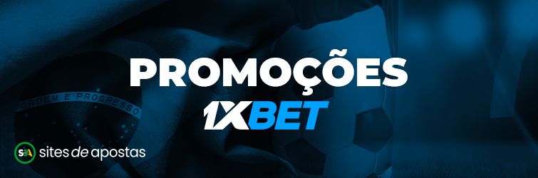 1xbet_promotions