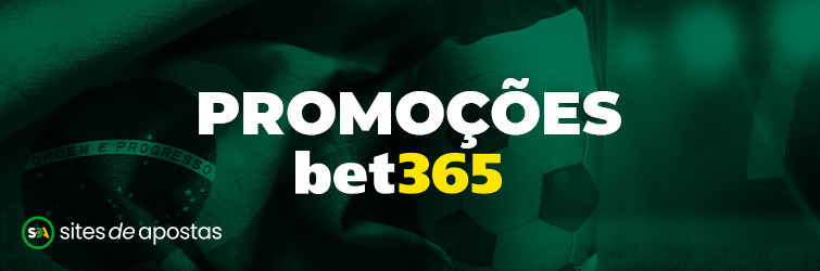 bet365_promotions