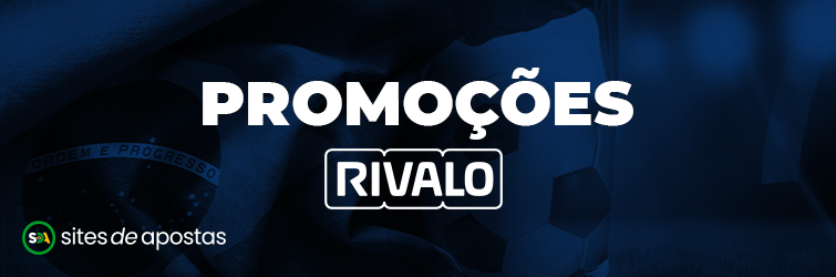 rivalo_promotions