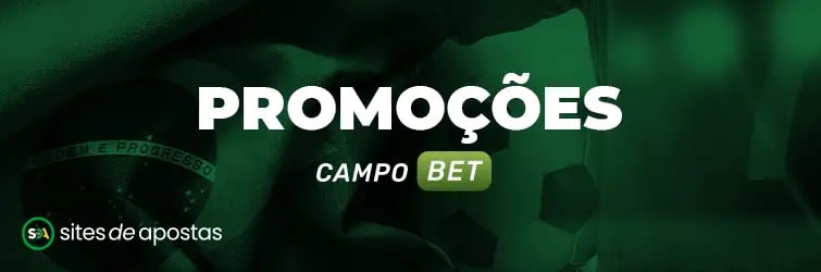 campobet-promotions