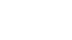 GPWA Sites De Apostas